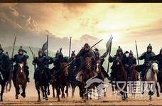 三国西陵之战的过程简介 西陵之战的结果是什么