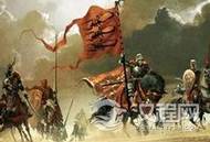 战国时代的秦军为何特别勇猛？原来是因为这个