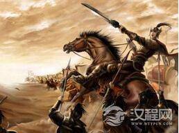 战国浊泽之战简介：浊泽之战过程是怎样的