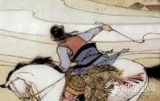 古代战场瞬息万变，那么战况信息都是怎么传递的？