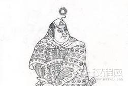 耿弇：指挥世界战争史上第一个“围城打援”战