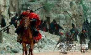 三国第一猛将吕布，他的待遇到底如何呢？