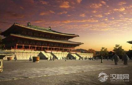 黄巢起义的真相是什么？加速了唐朝灭亡