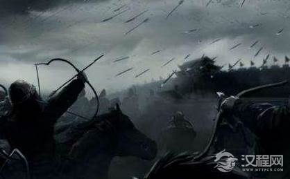 宋辽战争的最后一次作战：揭秘澶州之战的结果