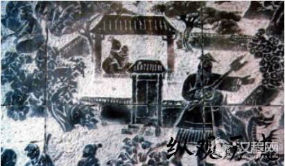 夏朝季杼灭豷之战简介 季杼灭豷之战的结果如何？