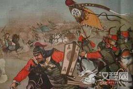 对长平之战的评价：秦统一各国的脚步无人能挡