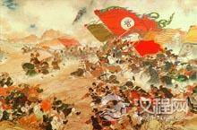 淝水之战的历史意义 秦晋淝水之战有何影响？