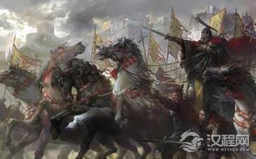 阴晋之战结果如何？又有哪些历史影响呢？