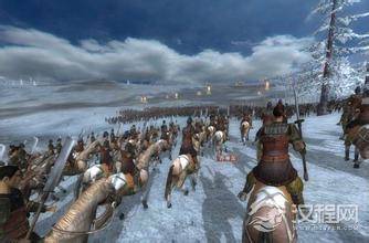 宋朝历史简介 南宋三大败仗和三大胜仗