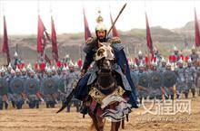 雁门之战简介 北宋对辽战争难得的一次大胜