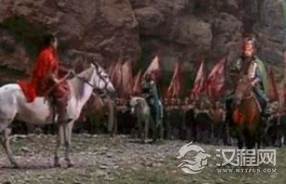 真实的历史关羽真的在华容道放走过曹操吗？