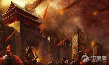 石亭之战的起因是怎样的？石亭之战对东吴有什么影响？