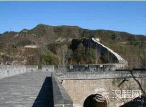 解读紫荆关之战：挽救大明命运的关键一役