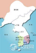 解密唐高宗：远征高句丽兵败的真正原因是什么？