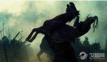 三国名将徐晃是如何解围樊城的？曹操赞其有周亚夫之风