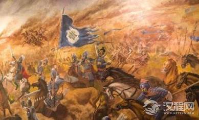 官渡之战是如何爆发的？其对历史的影响有哪些呢？