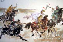 揭秘三国历史上一场因“禁酒”而引发的军事政变