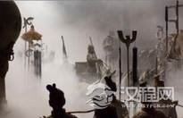 揭秘：长平之战时赵国为何输的这样惨?损失多少