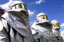 揭秘：一战化学武器惨剧 士兵不堪痛苦开枪自尽