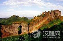 杨文神道碑详述宋蒙之战：多次奉调派出精锐军队