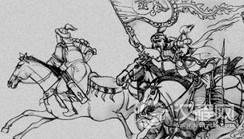 三峰山之战结局：蒙古军破钧州城 金军主力溃败