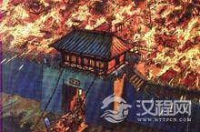 评价商周牧野之战 牧野之战有何历史意义？