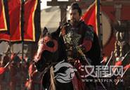 望都之战的战役结果：大宋王朝的全面溃败告终