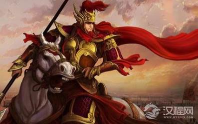 匈奴为何那么怕蒙恬？蒙恬攻匈奴之战经过如何？