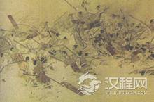 揭秘商周牧野之战 开启八百年大周的关键性战役