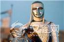 揭秘蒙古铁骑最耻辱之战 雄鹰断翼悍将折戟！