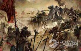 邯郸之战秦国为何会输 邯郸之战赵国君主是谁