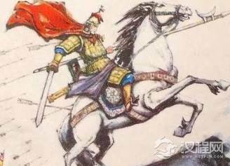 为什么说长平之战是战国历史上最后的转折？加速了秦国统一的进程