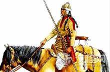 柔然国在哪？南北朝柔然国为何被称为“蠕蠕”？