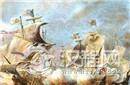 以多负少西班牙的“无敌舰队”怎么了？