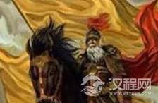 揭秘中国古代的军史上非常有名的战争:官渡之战