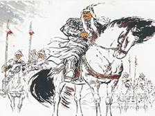 海上之盟结局：盟约破裂金军南下 北宋引狼入室