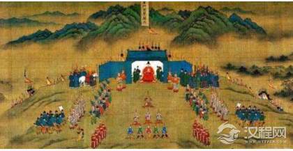 明神宗万历三大征之一，播州之役有什么历史背景？