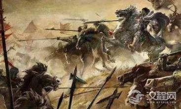 淝水之战是如何爆发的？其对历史的影响有哪些呢？