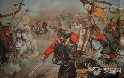 揭秘北宋与越南李朝的熙宁战争，最终结果如何？