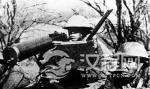 战争中第一批风语者：台儿庄战场的白族电话兵