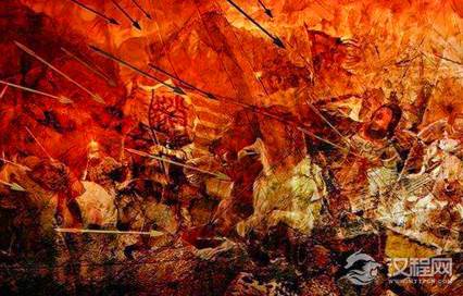 长平之战为何是战国历史的转折？白起在这一战中起什么作用？