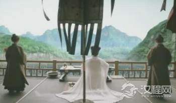 司马懿是故意中的“空城计”吗？他都有哪些考虑？