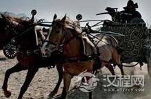 历史上最荒唐战争盘点：一口酒让九千人陈尸遍野