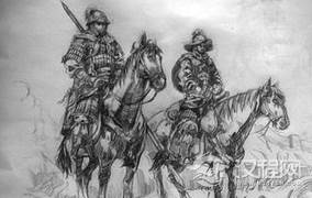 是南宋愚蠢还是蒙军狡诈 天道偿还百年后历史改写