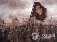 如果让秦军和罗马兵团打上一场  究竟谁会赢呢？