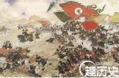 历史上最强悍的特种部队，只有十八人