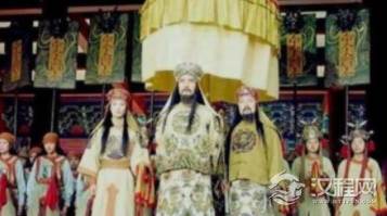 太平天国运动是如何成功发起的？最后又因何失败的？