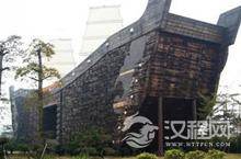 细说世界战争历史上四大海战”之一——崖门海战