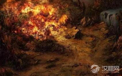 夷陵之战经过如何？其对历史的影响有哪些呢？