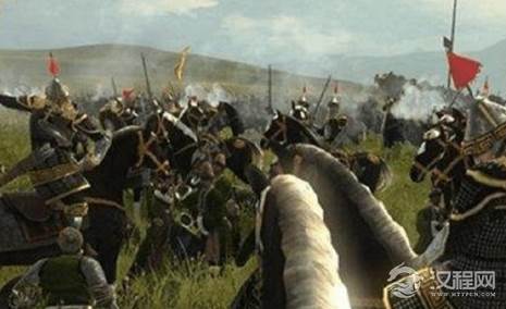 萨尔浒战役为何会失败？原因是什么